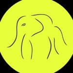 Aether logo
