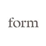 Form logo