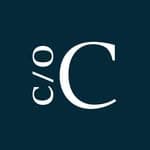 SC logo