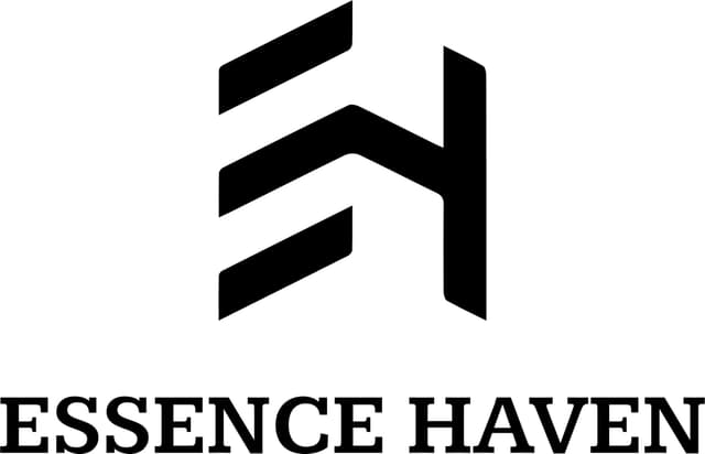 Ritual logo