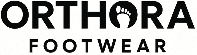 Away logo