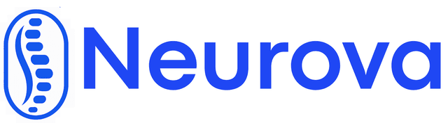 Casper logo