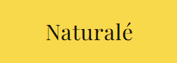 TIMEX logo