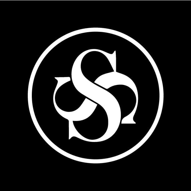 Patagonia logo