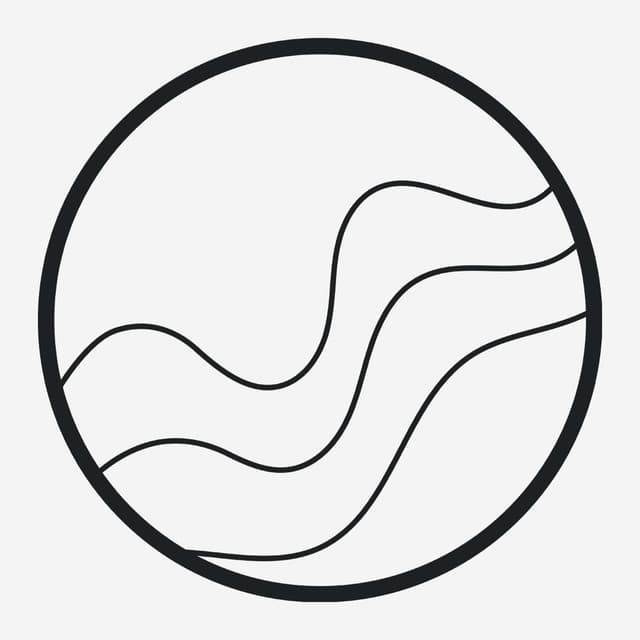 On Running logo