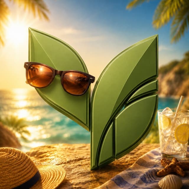 Bloom logo