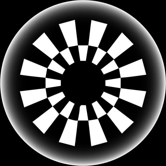 Oura logo