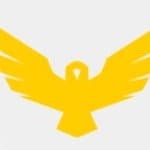 Roka logo