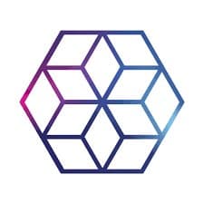 Olipop logo