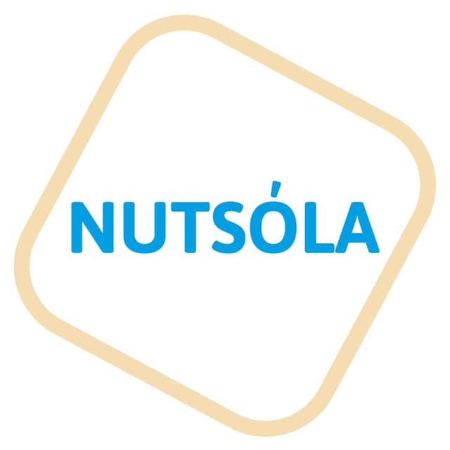 Summer Fridays logo