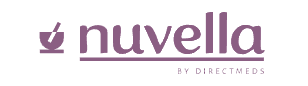Ratcliffe Brothers logo
