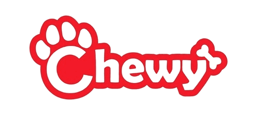 Chewy logo